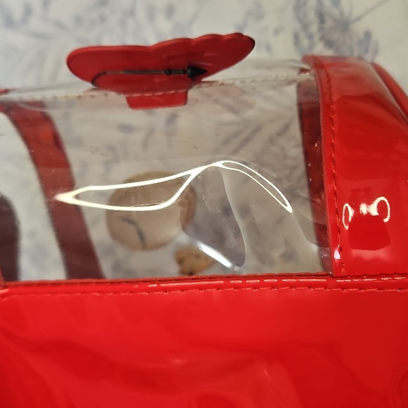 OWL BAG - Picture 12 of 13